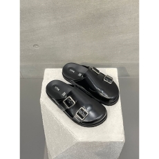 Birkenstock Sandals